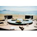 Mia Resort Nha Trang ( 5 sao )